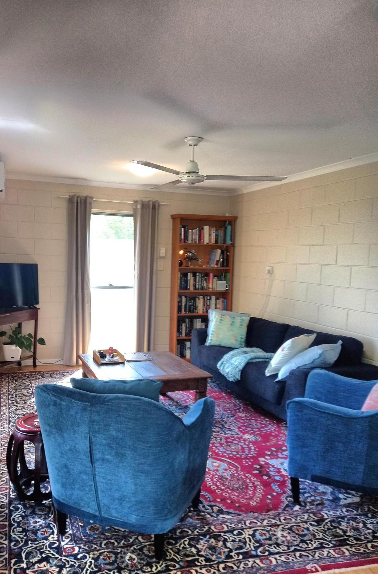J & Ella'S Holiday House - 1 Bedroom, 1 Bathroom Home Cooktown Esterno foto